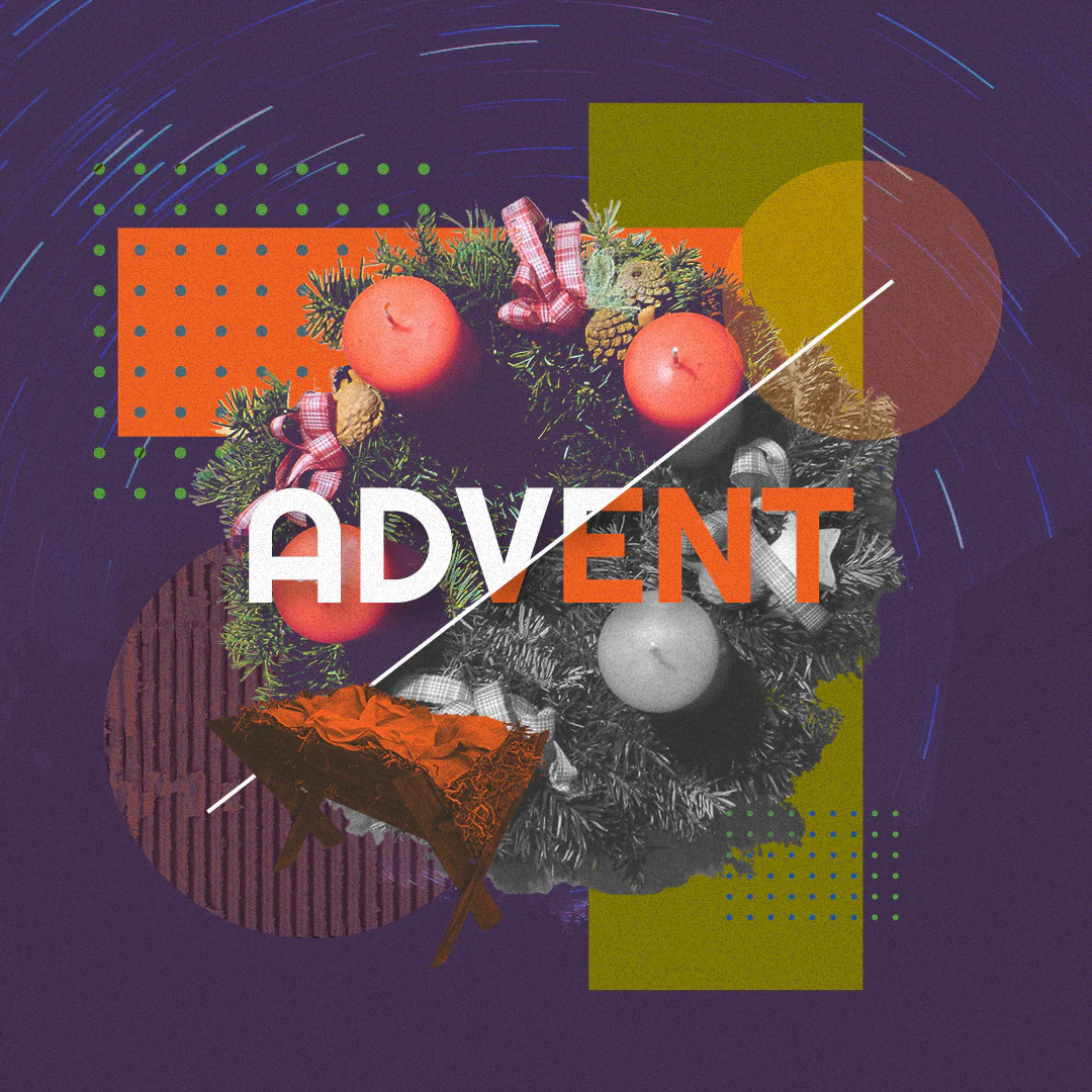 Advent 39