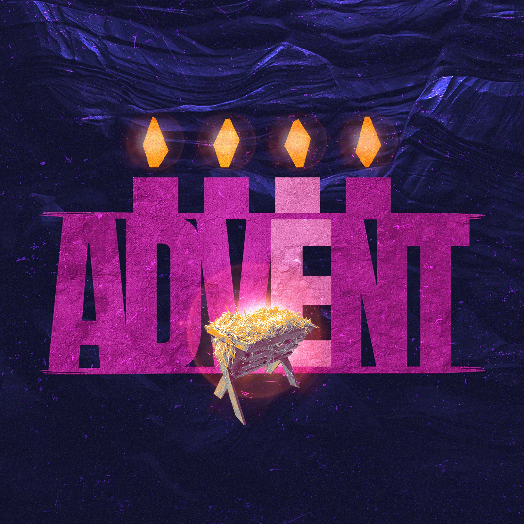 Advent 47