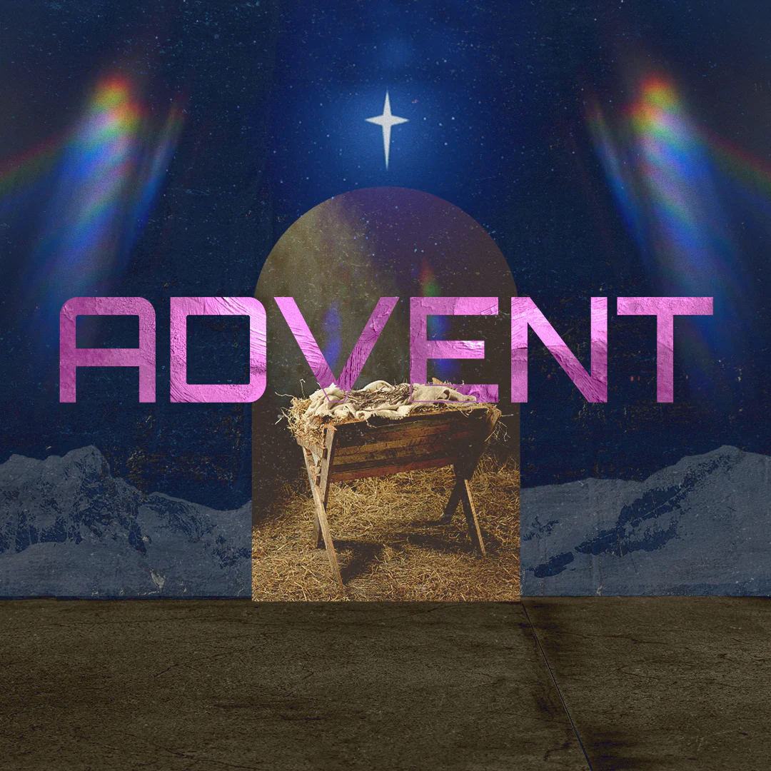 Advent 56