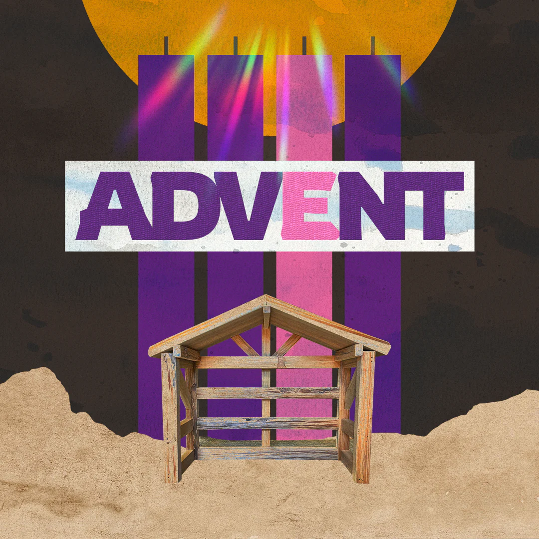 Advent 57