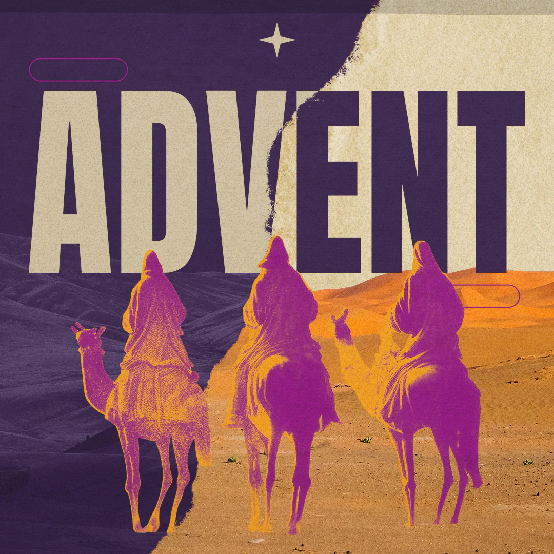 Advent 58