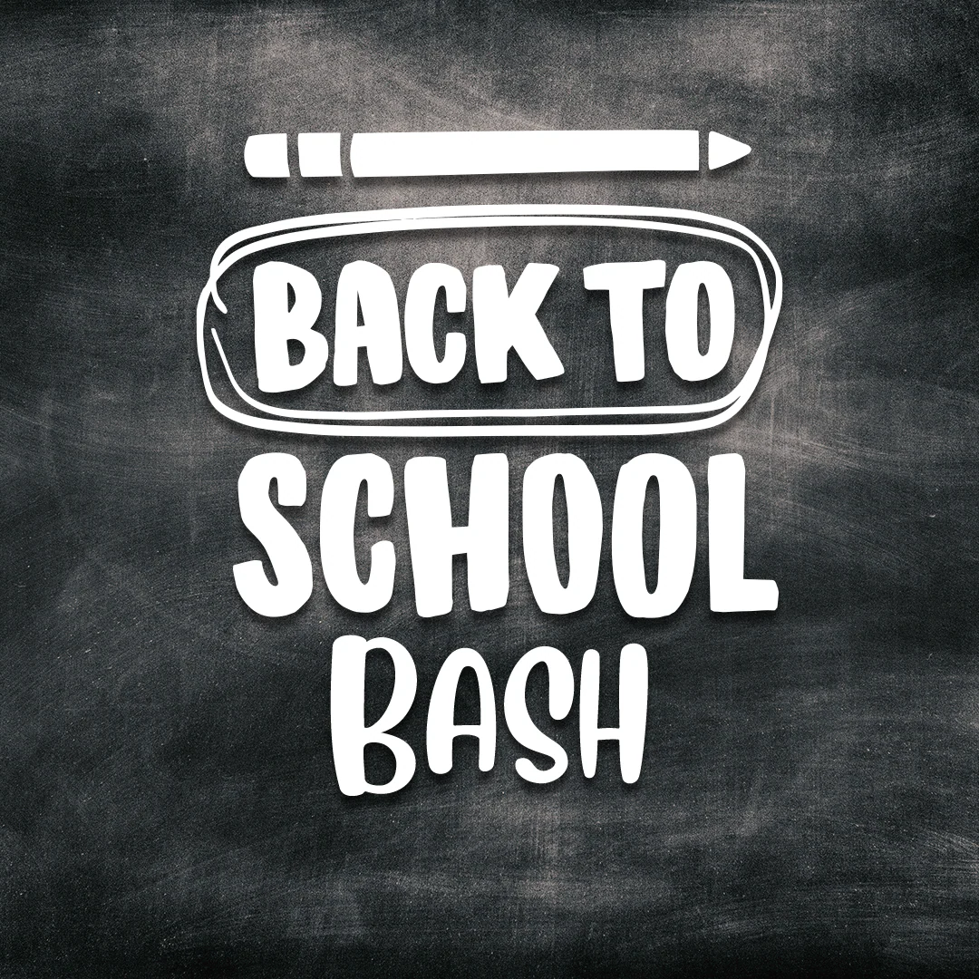 Back To School 12