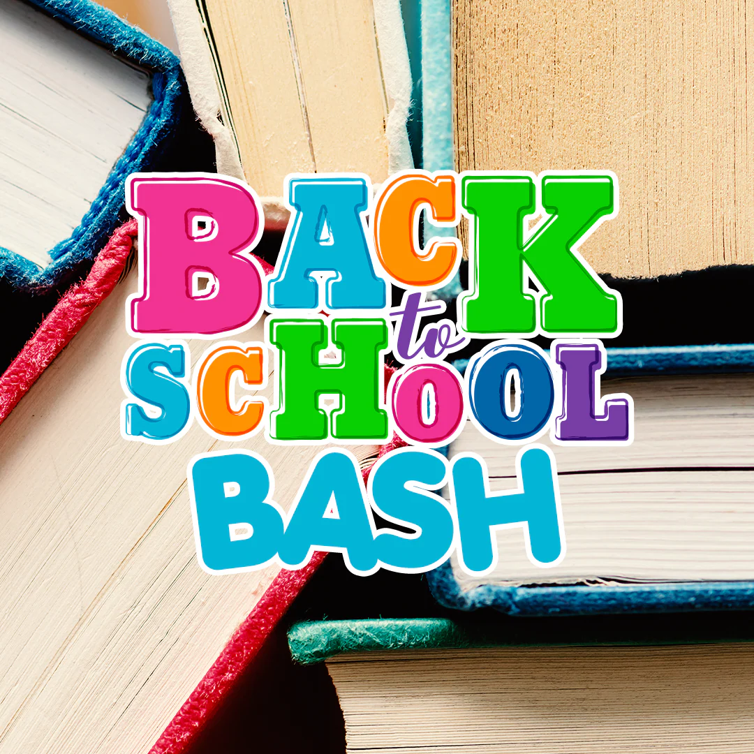 Back To School 13