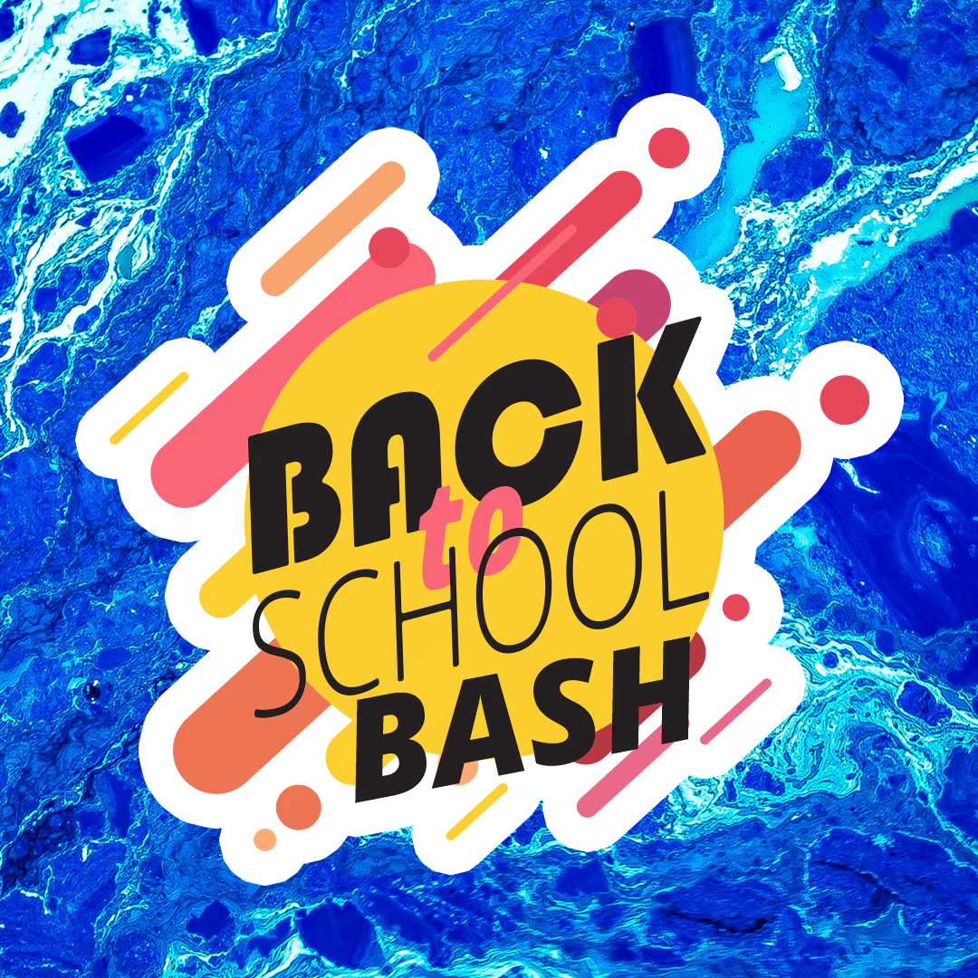 Back To School 17