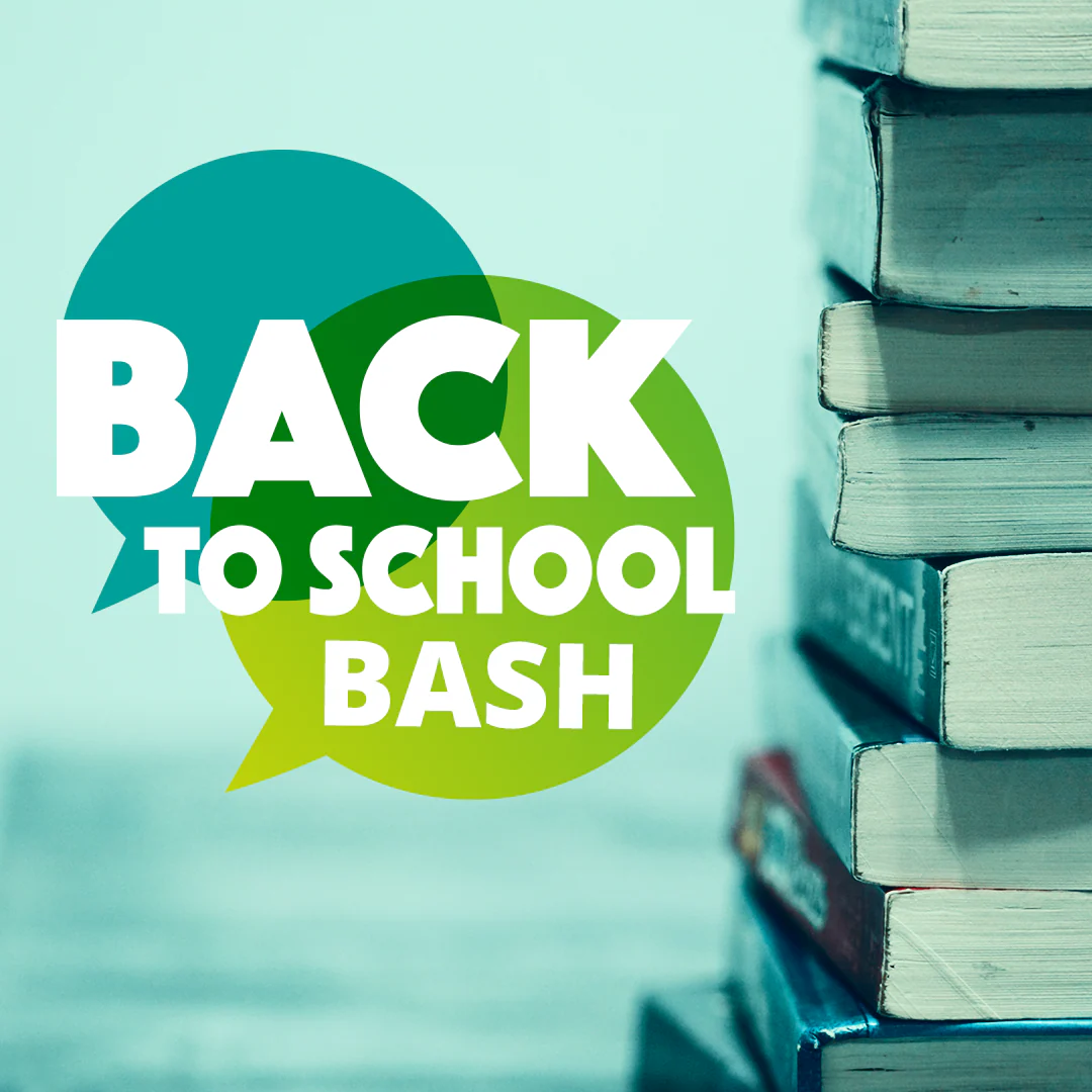 Back To School 30