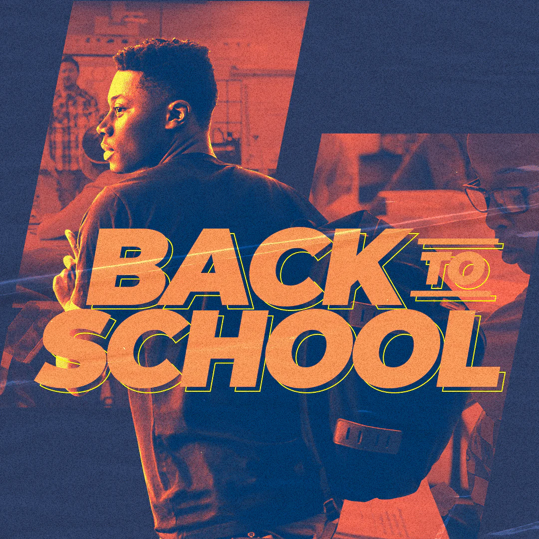 Back To School 35