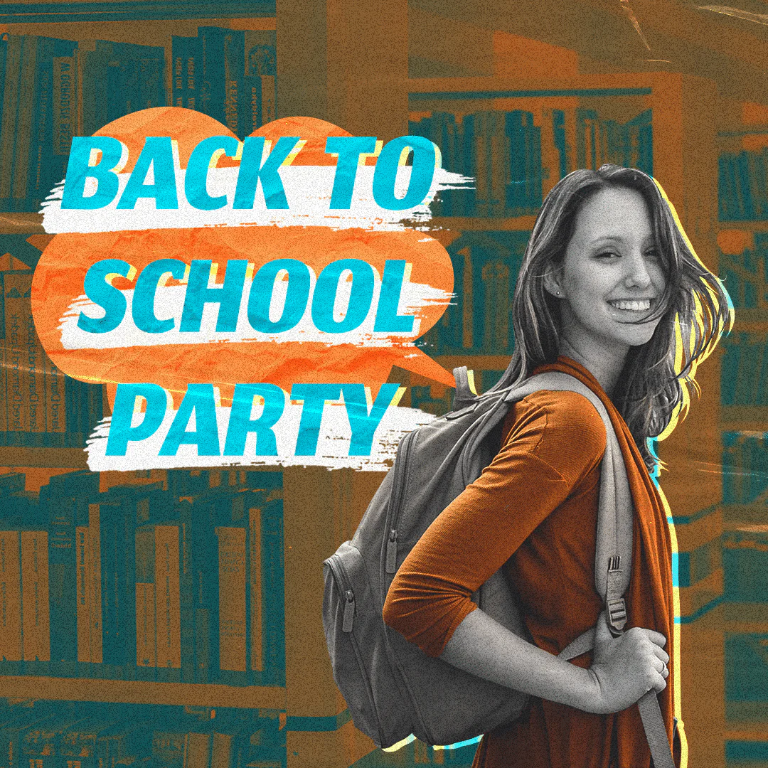 Back To School 36