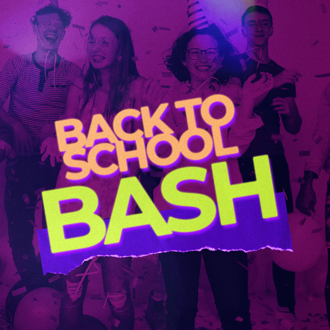 Back To School 48