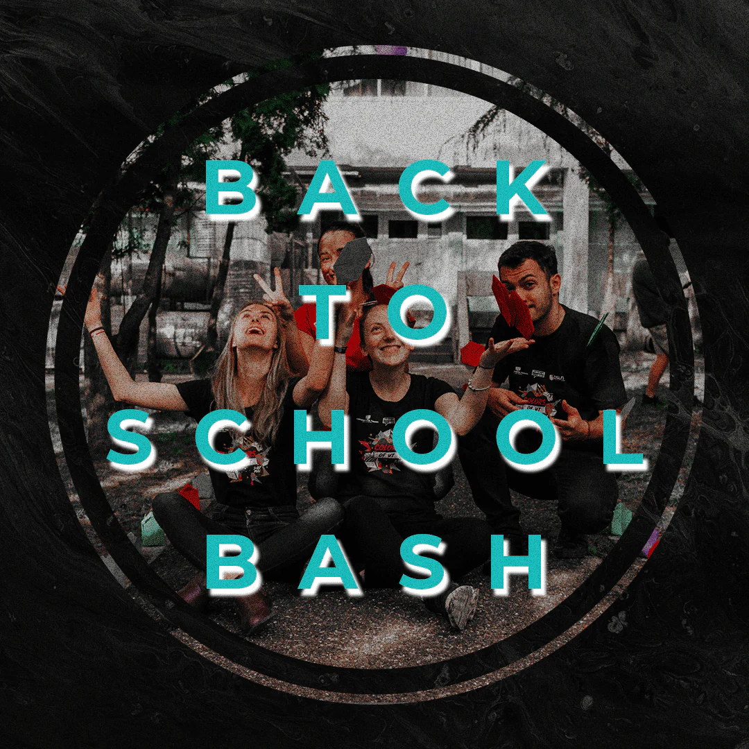 Back To School 49