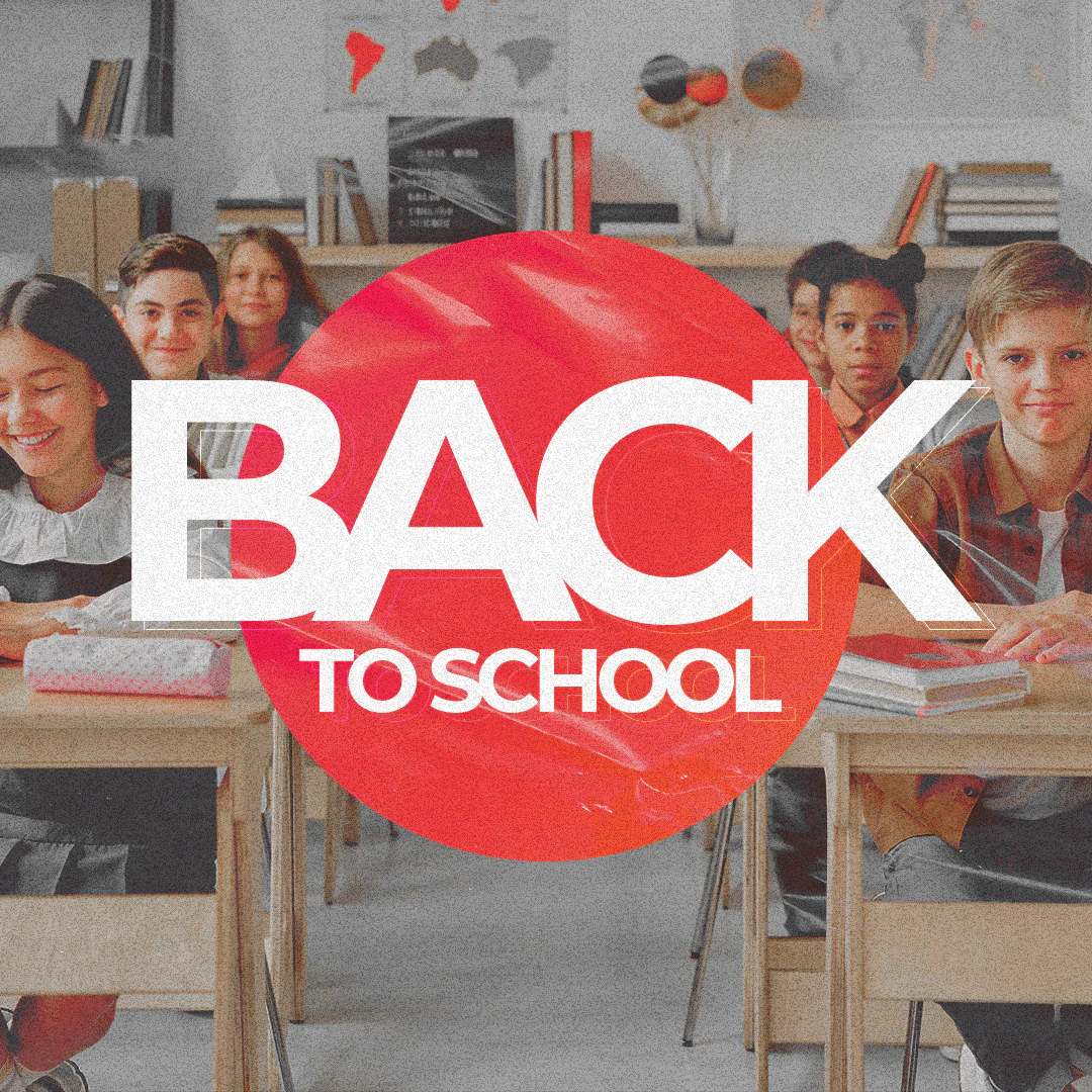 Back To School 59