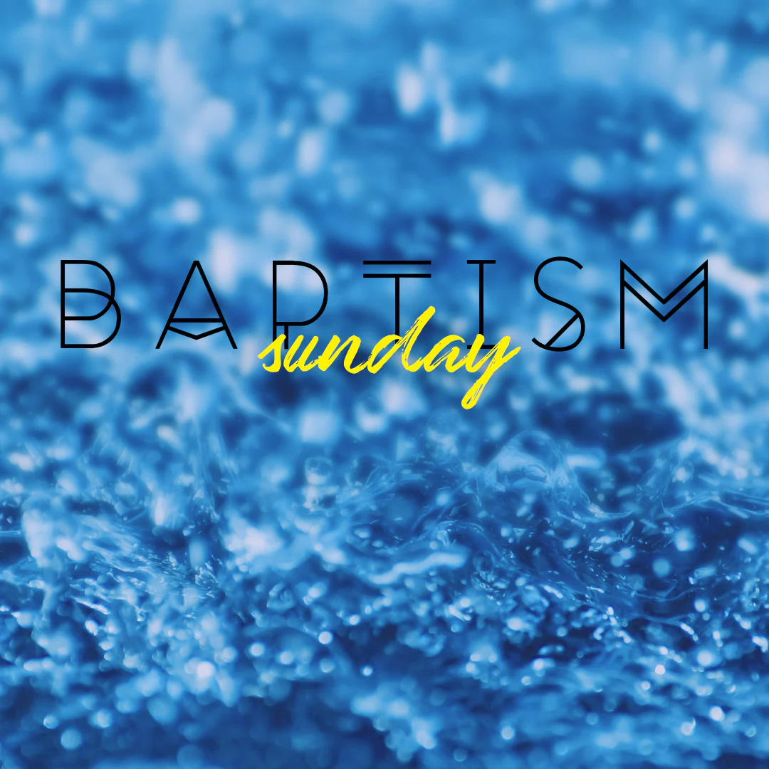 Baptism 10