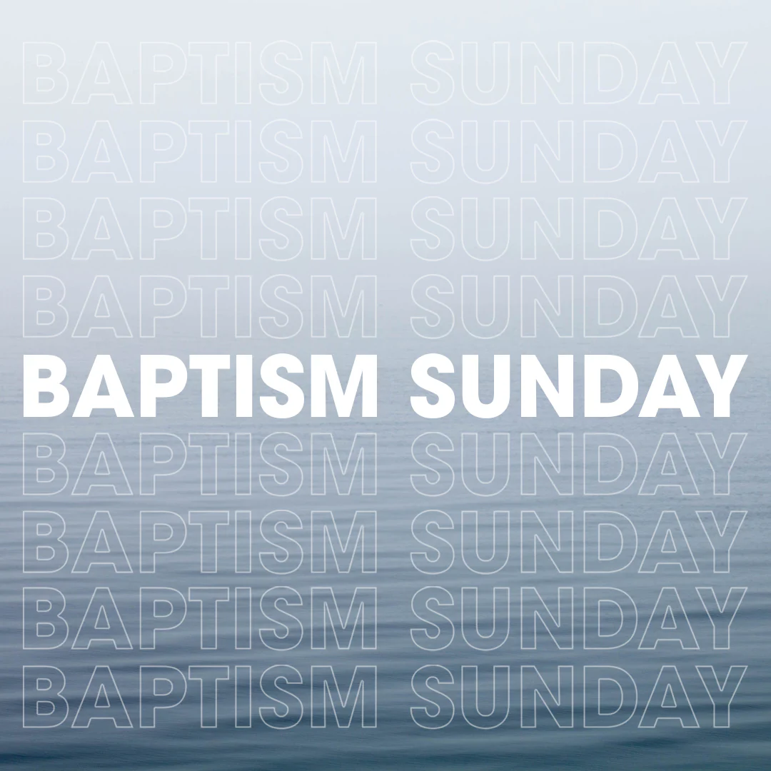 Baptism 44