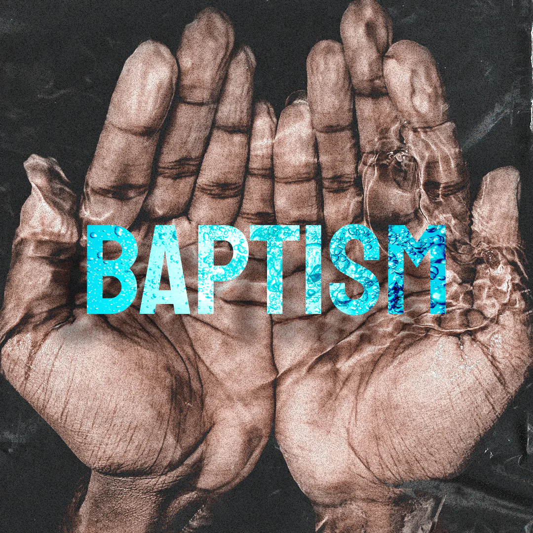 Baptism 53