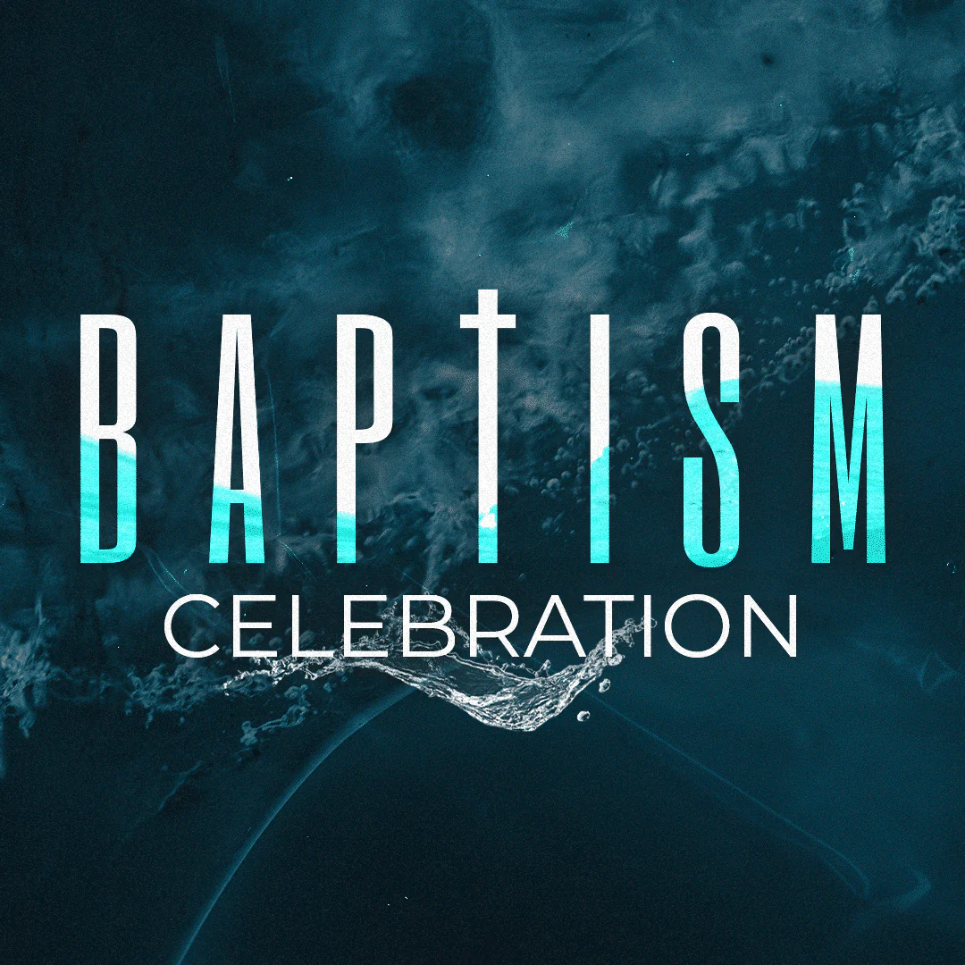 Baptism 59