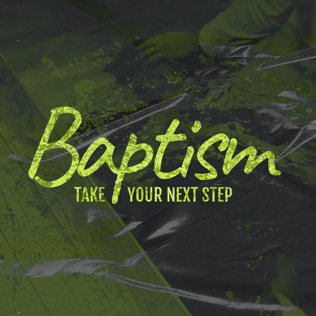 Baptism 75