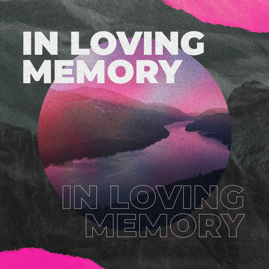 Celebration of Life 34