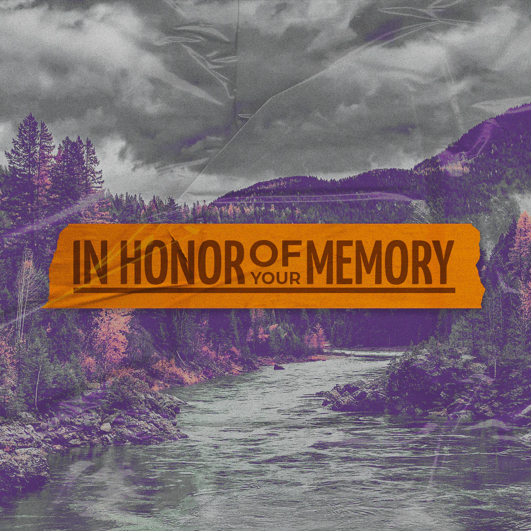 Celebration of Life 39