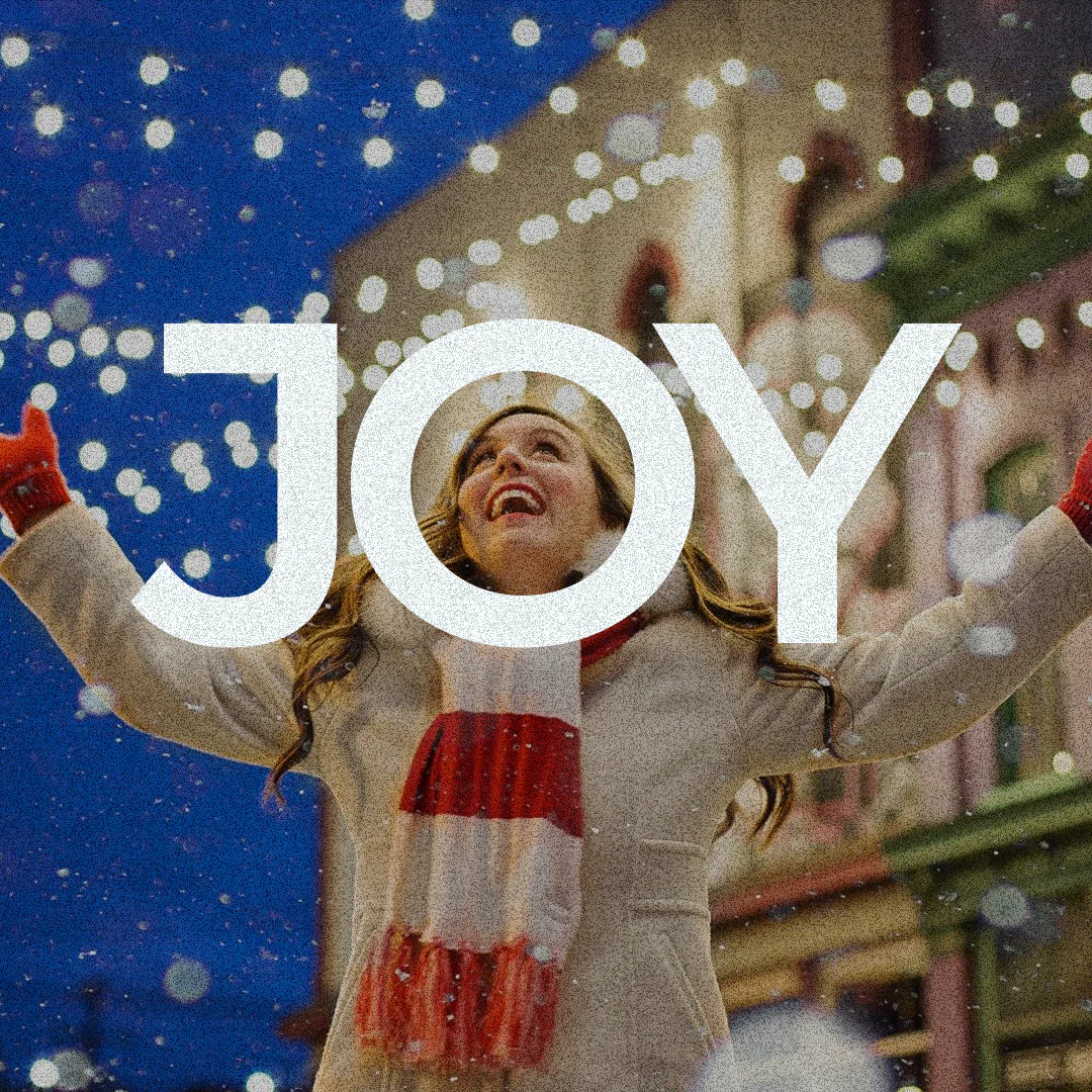 Christmas 101