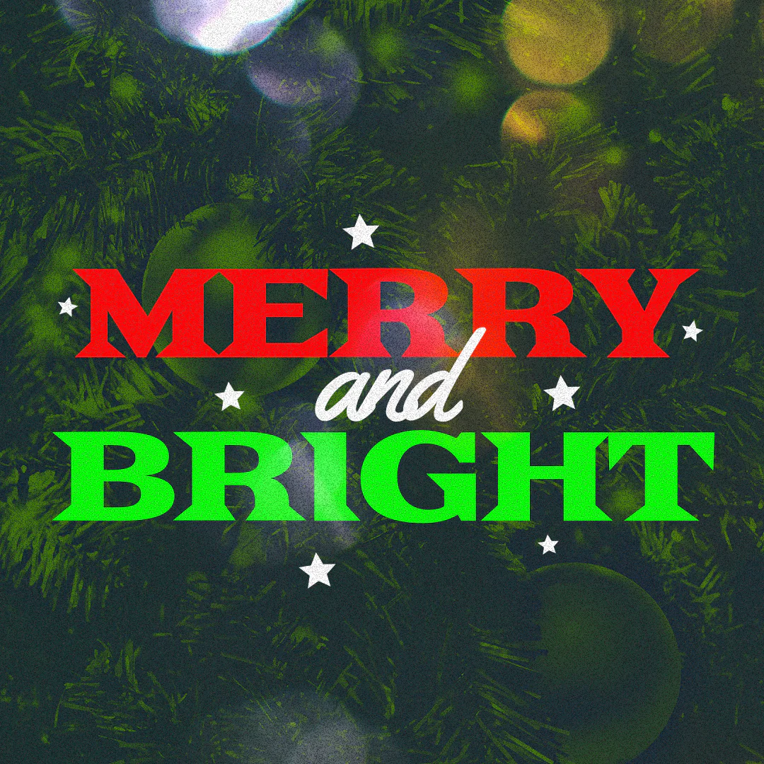 Christmas 141