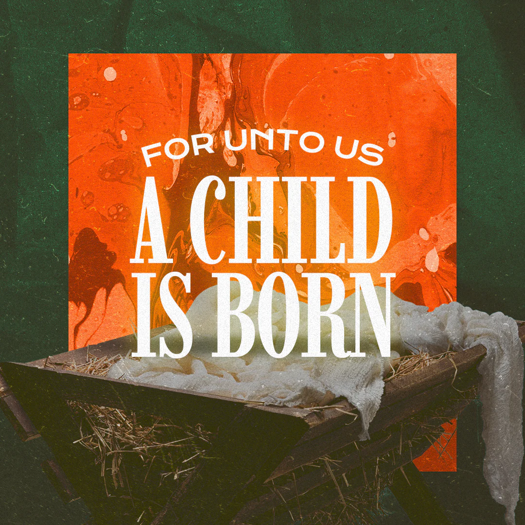 Christmas 150