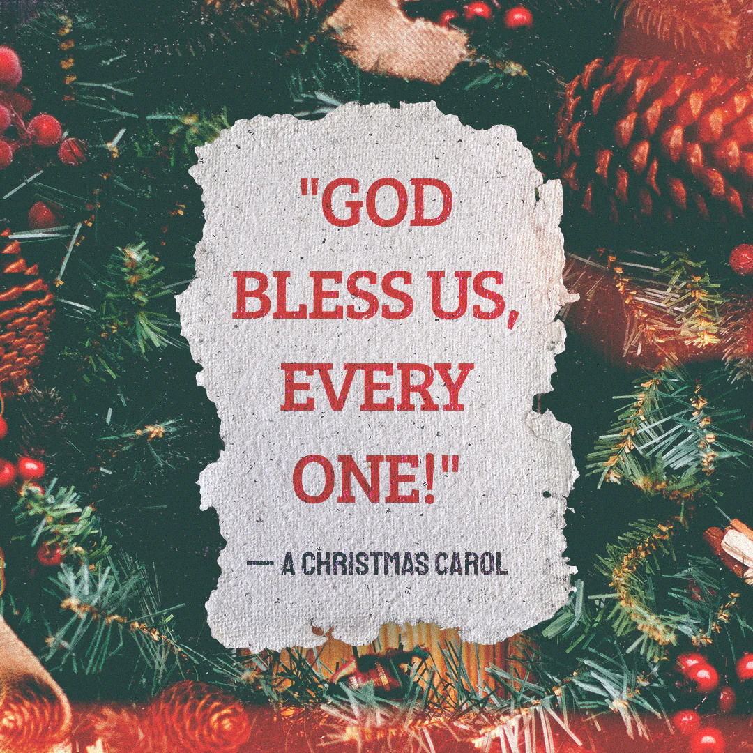 Christmas 154