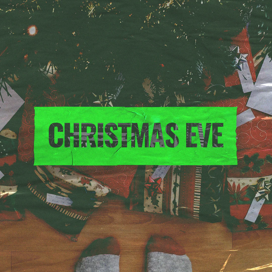 Christmas 162