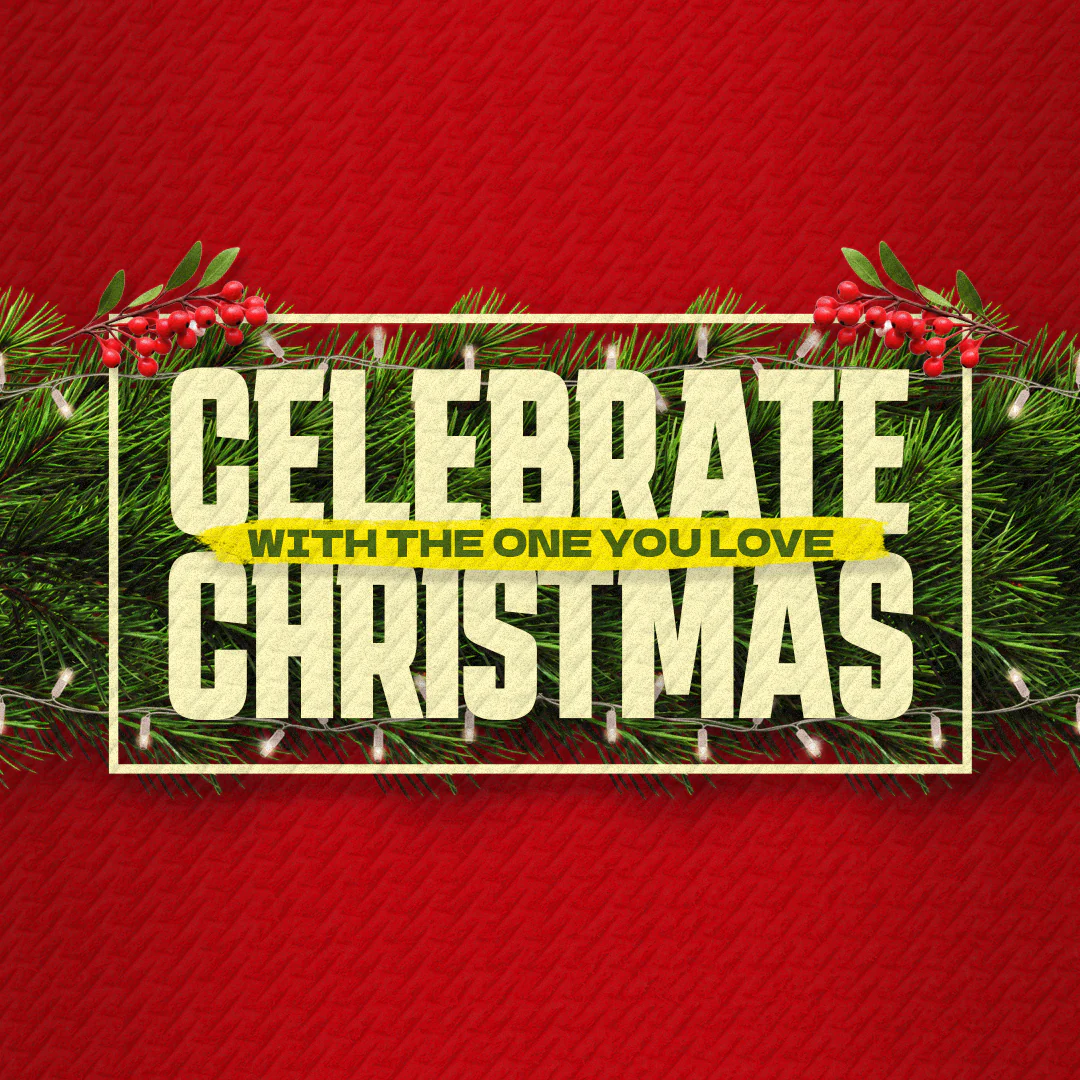 Christmas 184