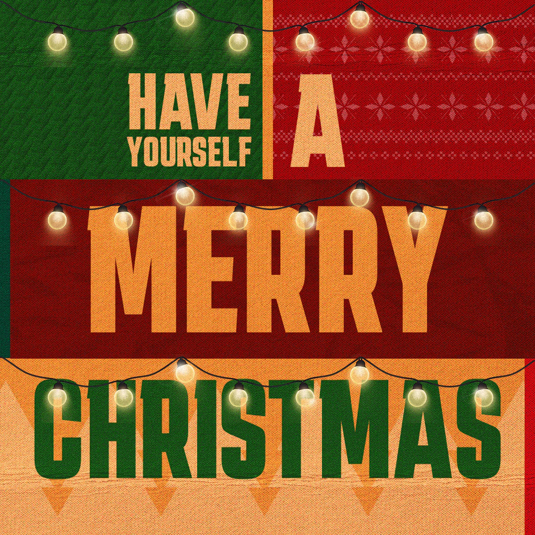 Christmas 185