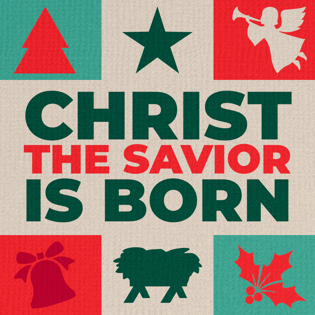 Christmas 191