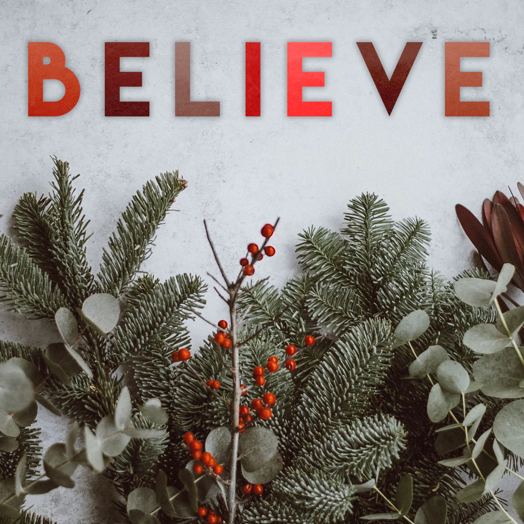 Christmas Graphic 16