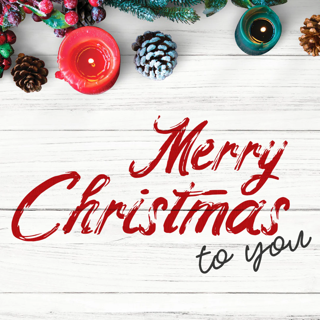 Christmas Graphic 29