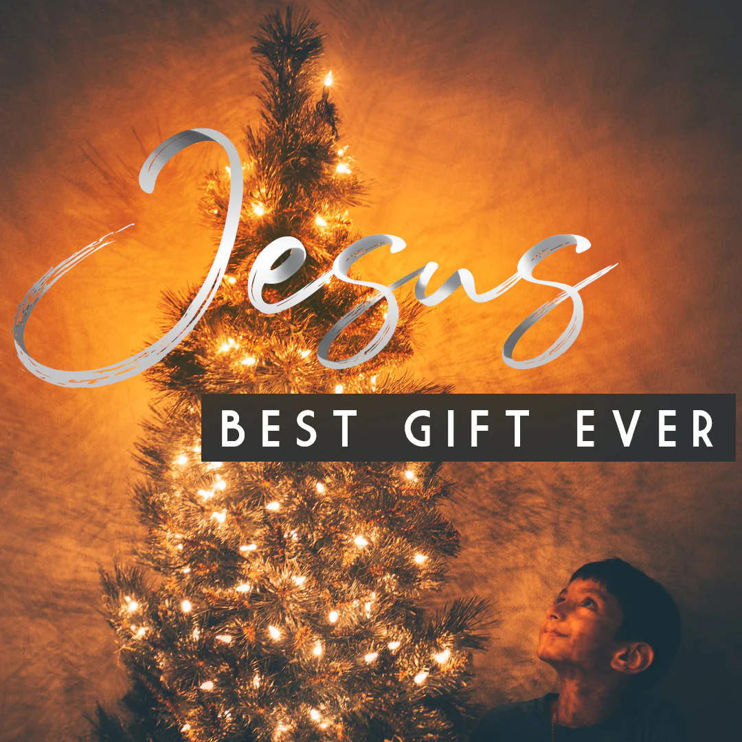 Christmas Graphic 34