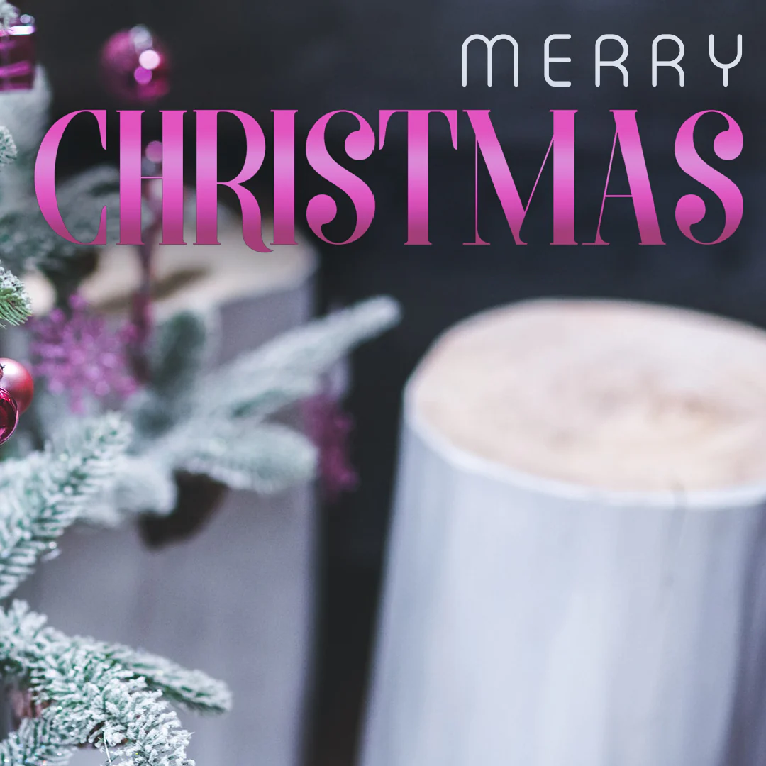 Christmas Graphic 37