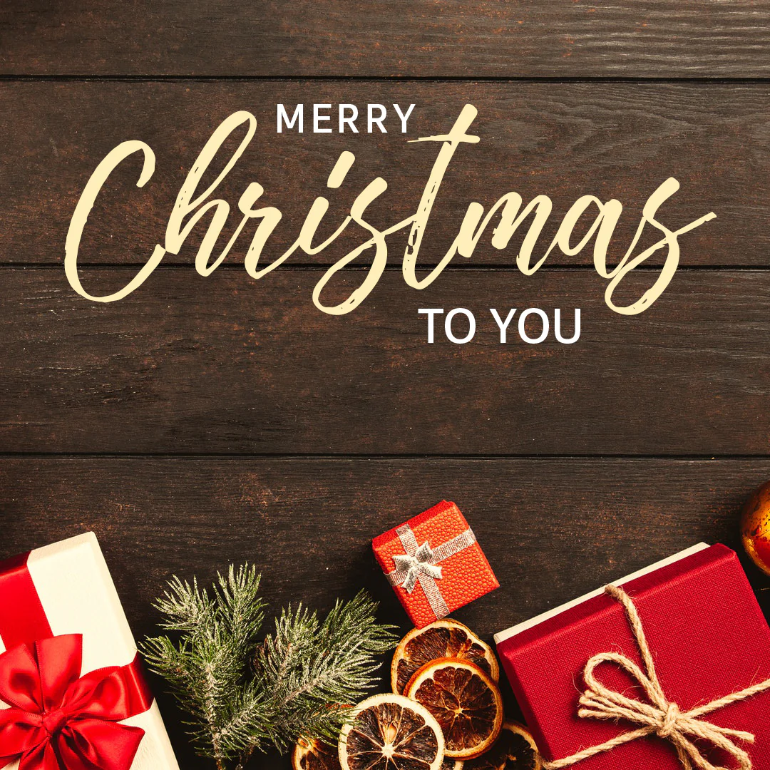 Christmas Graphic 7