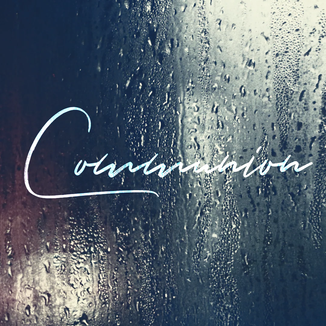 Communion 30