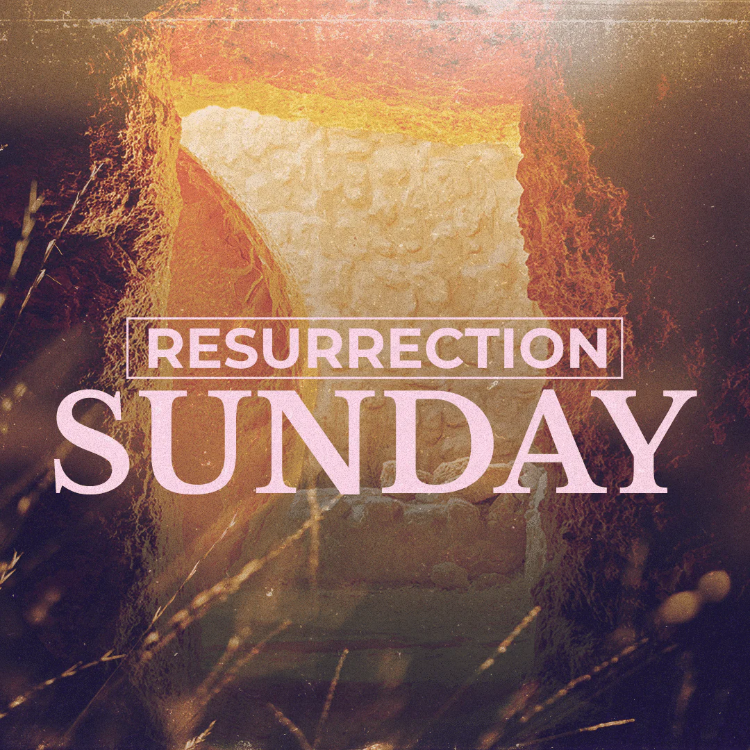 Easter 103