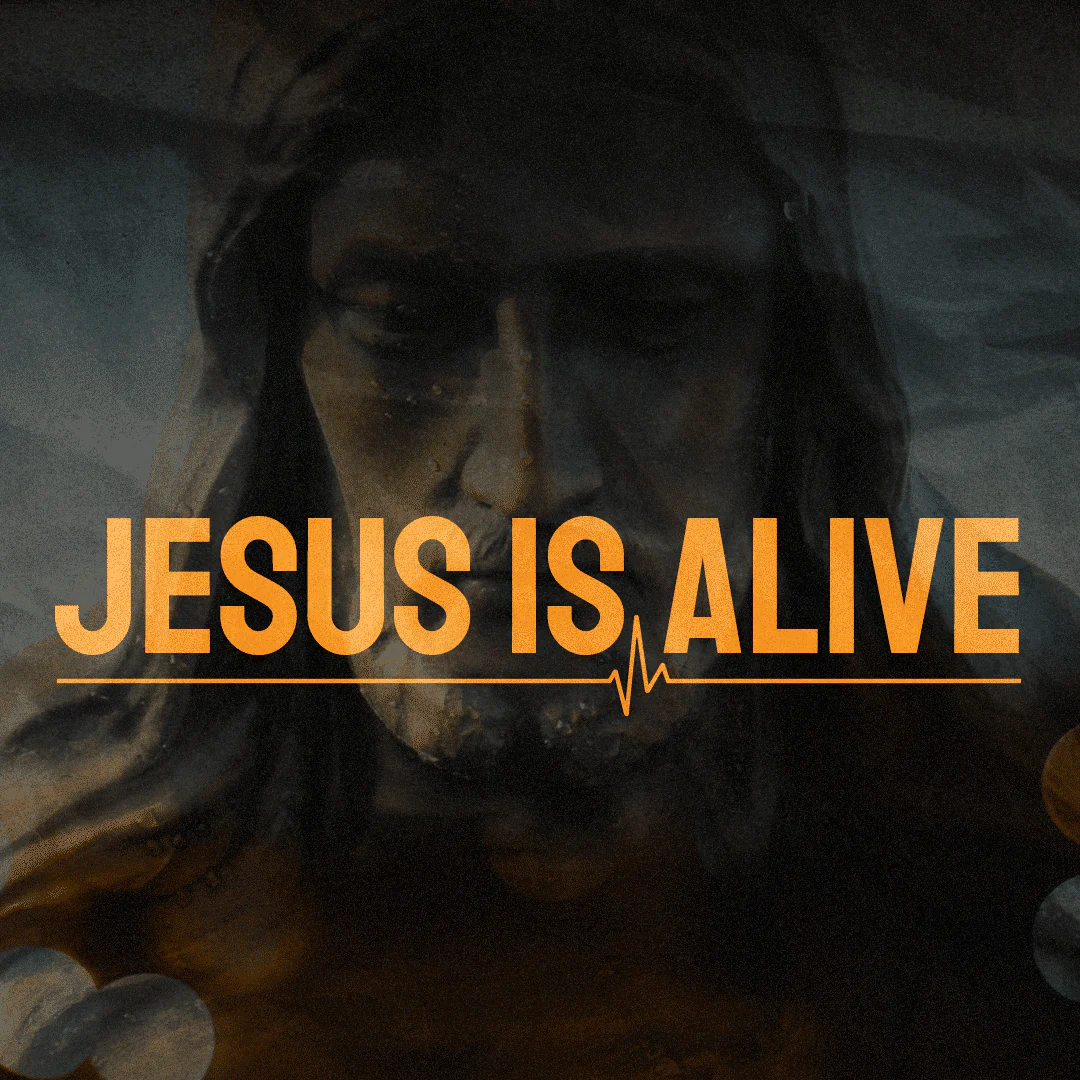 Easter 104