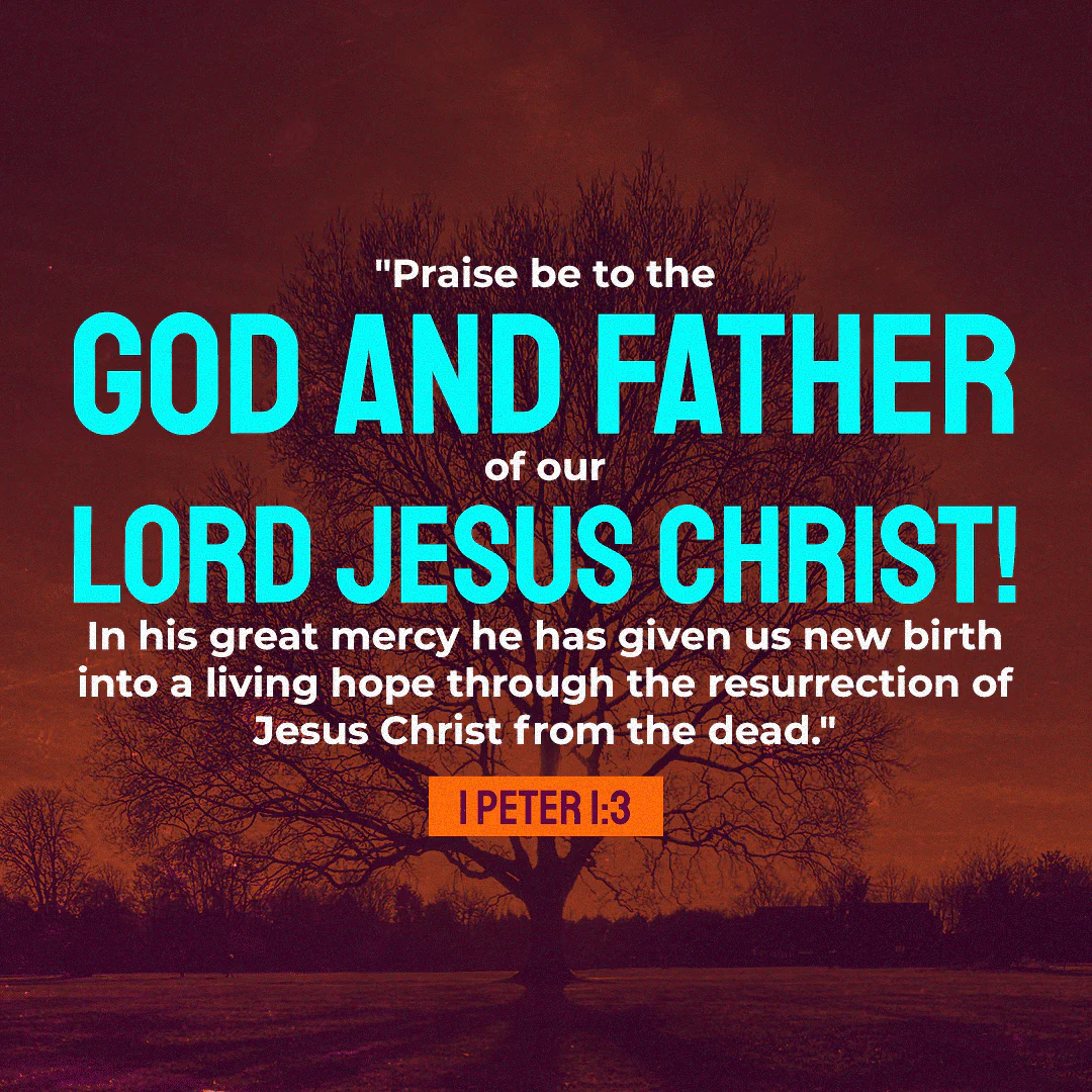 Easter 108