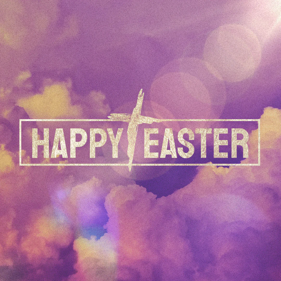 Easter 111