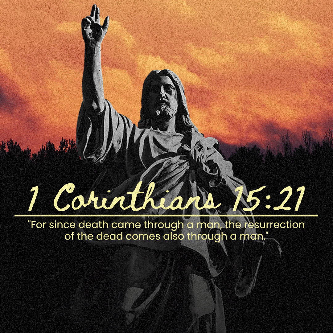 Easter 112