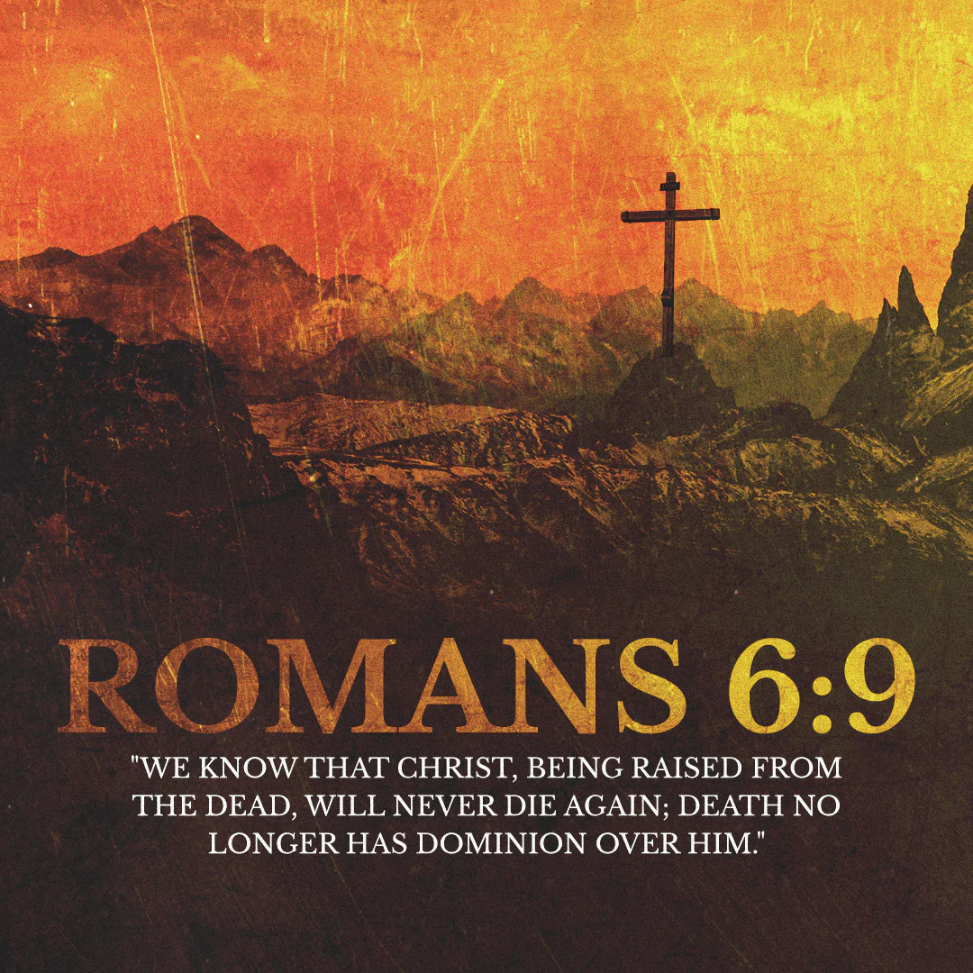 Easter 116
