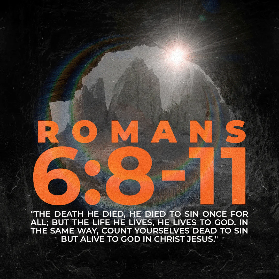 Easter 118