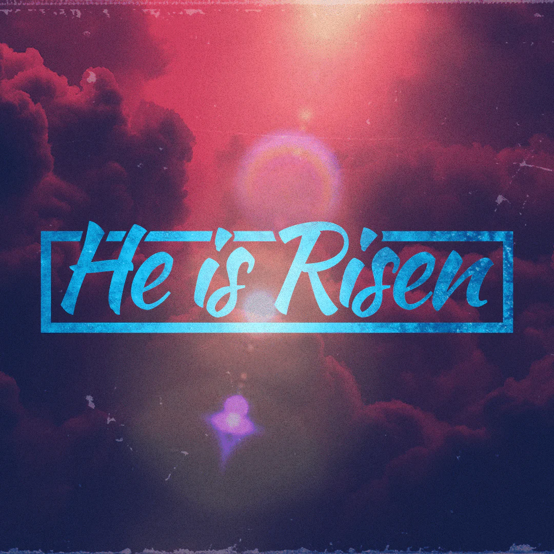 Easter 126