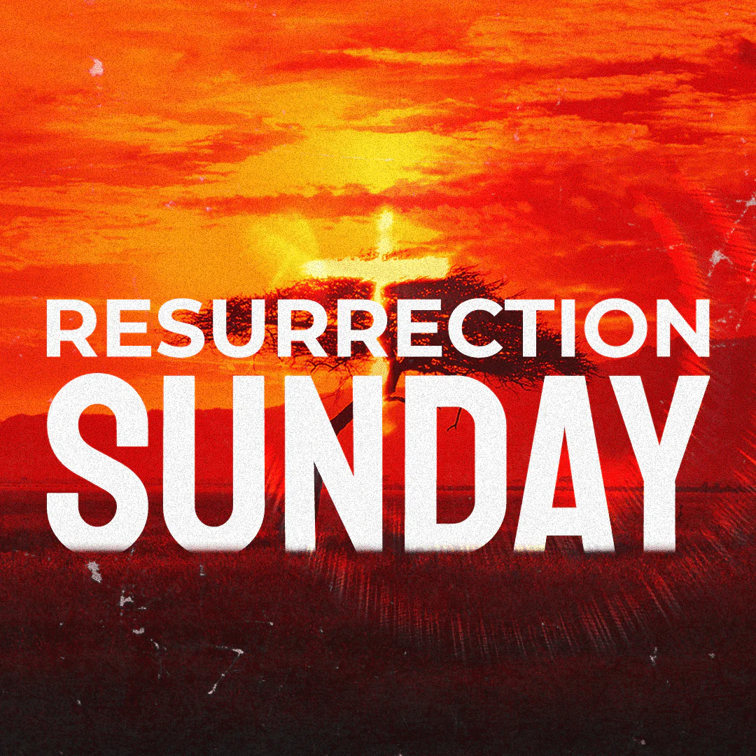 Easter 128