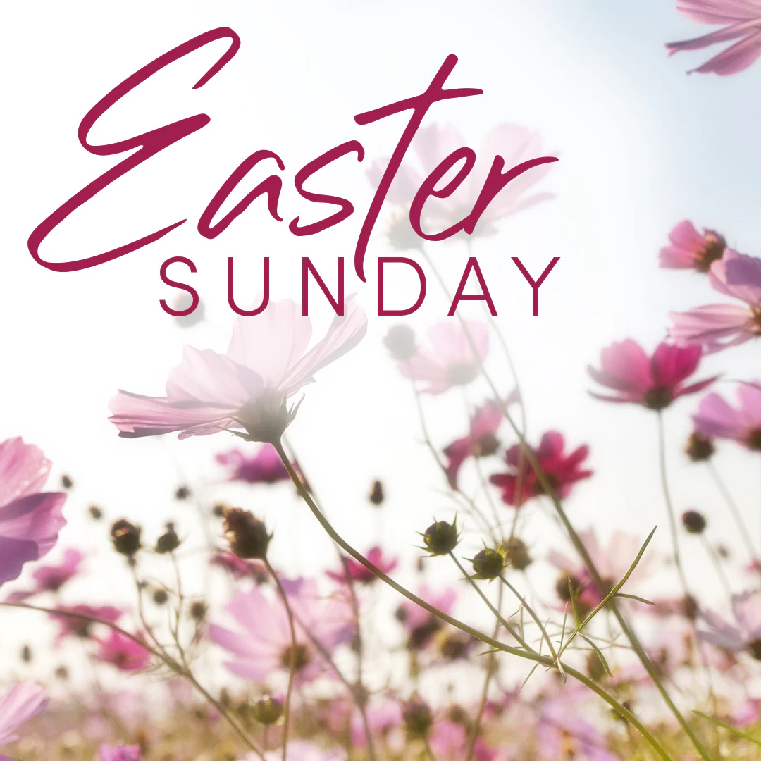Easter Graphic 28