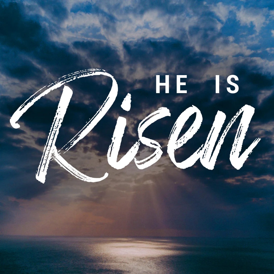Easter Graphic 35