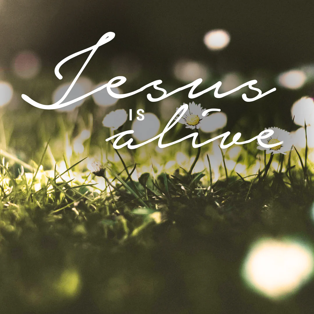 Easter Graphic 36