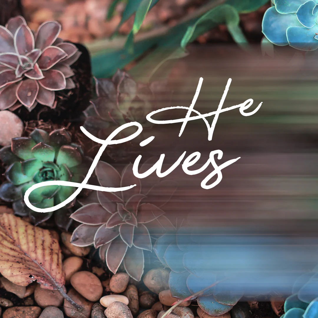 Easter Graphic 57
