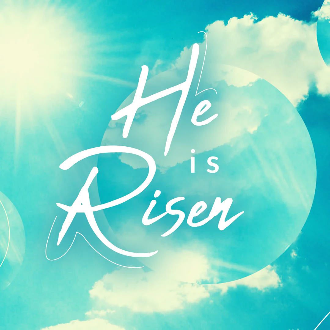 Easter Graphic 68