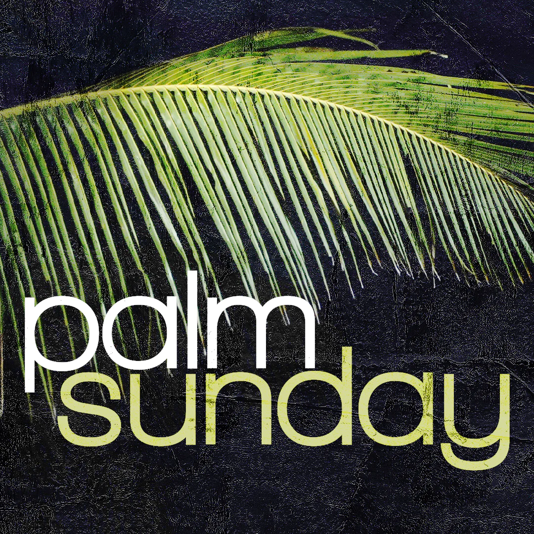 Easter Graphic 81